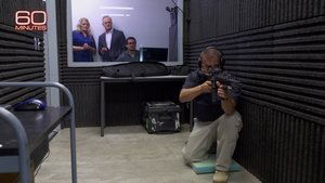 60 Minutes 6. epizoda
