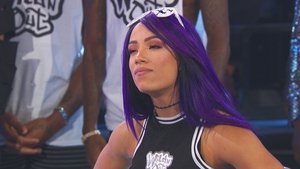 Nick Cannon Presents: Wild 'N Out 13. epizoda