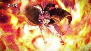 Fairy Tail 6. epizoda