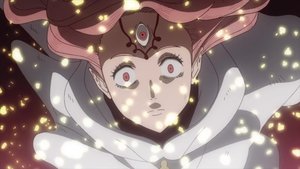 Black Clover 59. epizoda