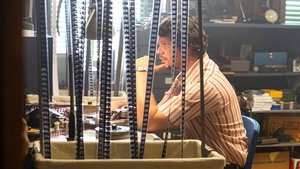 The Deuce: Špína Manhattanu 9. epizoda