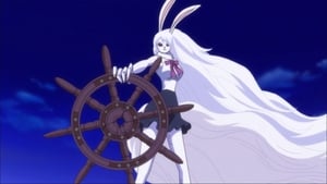 One Piece 862. epizoda