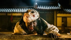 Království zombie 3. epizoda