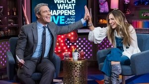 Watch What Happens Live with Andy Cohen 181. epizoda