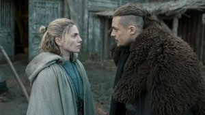 Poslední království 8. epizoda