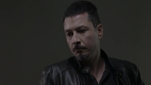 Můj nejbližší nepřítel 46. epizoda