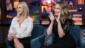 Watch What Happens Live with Andy Cohen 179. epizoda
