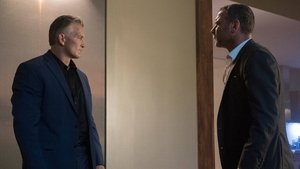 Ray Donovan The 1-3-2