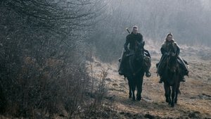 Poslední království 6. epizoda