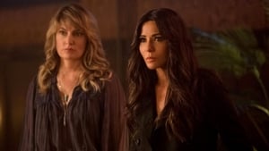 Riverdale 6. epizoda