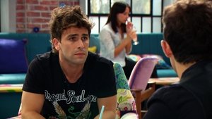 Soy Luna 52. epizoda
