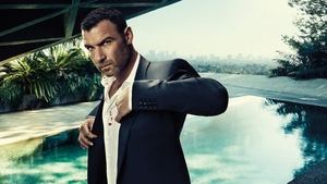 Ray Donovan Dream on