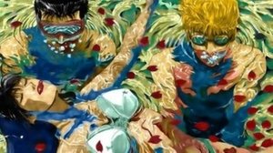 Great Teacher Onizuka 5. epizoda