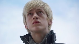 X-Men: Nová generace PřeloM