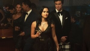 Riverdale 7. epizoda