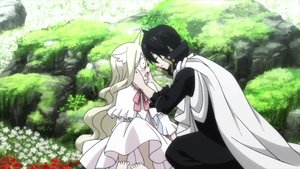 Fairy Tail 12. epizoda