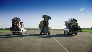 Grand Tour Brát či nebrat pick-upy?