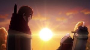 Boruto: Naruto Next Generations 83. epizoda