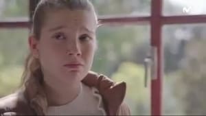 SKAM España 10. epizoda