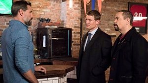 Zákon a pořádek: Útvar pro zvláštní oběti Jsem vinen