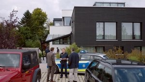 Die Rosenheim-Cops 11. epizoda