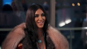 Keeping Up with the Kardashians 14. epizoda
