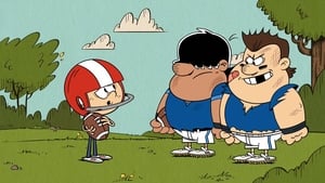 Hlasiťákovi Sportem ku zdraví