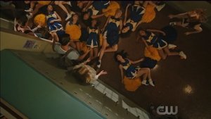 Riverdale 8. epizoda