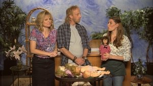 Městečko Schitt's Creek 7. epizoda