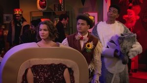 Alexa a Katie PB bez J