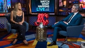 Watch What Happens Live with Andy Cohen 188. epizoda