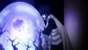 Fairy Tail 7. epizoda