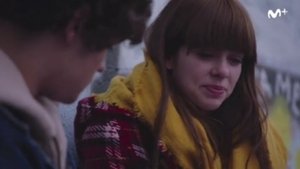 SKAM España 11. epizoda