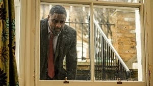 Luther 1. epizoda