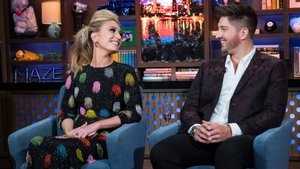 Watch What Happens Live with Andy Cohen 191. epizoda