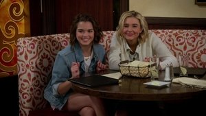 Alexa a Katie #GWENCAS