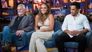 Watch What Happens Live with Andy Cohen 196. epizoda