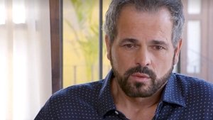 Hijas de la luna... y la familia cambió 46. epizoda