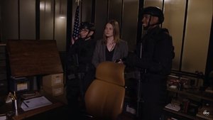 Agenti S.H.I.E.L.D. 11. epizoda