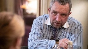 Ray Donovan The dead
