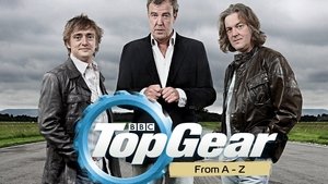 Top Gear Od A do Z, 1.část