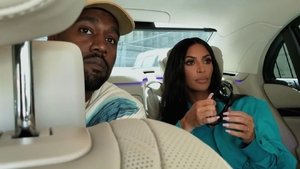 Keeping Up with the Kardashians 15. epizoda