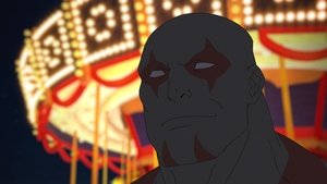 Marvel's Guardians of the Galaxy 13. epizoda