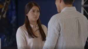 Hijas de la luna... y la familia cambió 82. epizoda