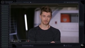 Agenti S.H.I.E.L.D. 10. epizoda