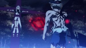 Black Clover 64. epizoda