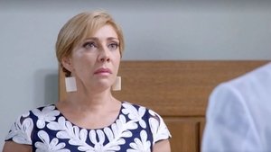 Hijas de la luna... y la familia cambió 38. epizoda