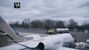 FBI Zbrojířova víra