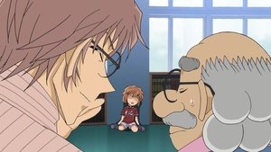 Detektiv Conan 926. epizoda
