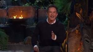 Survivor (USA) 14. epizoda
